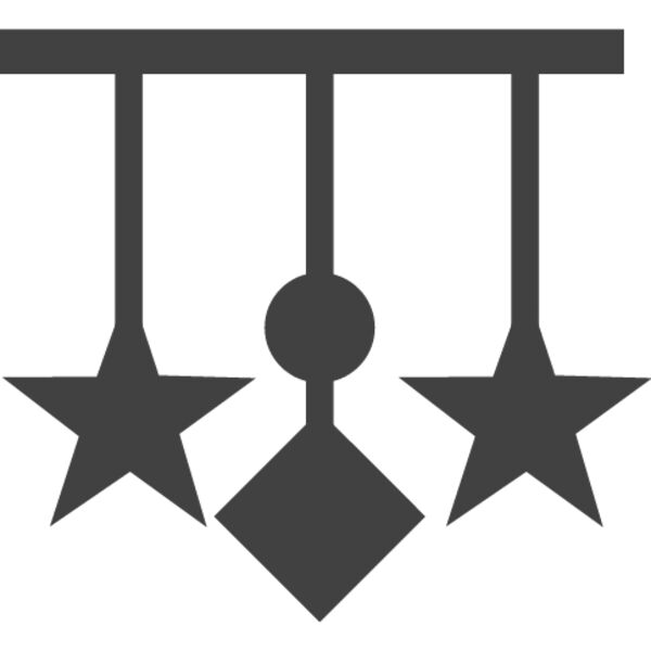 Baby Icon Solid 4 Thumbnail