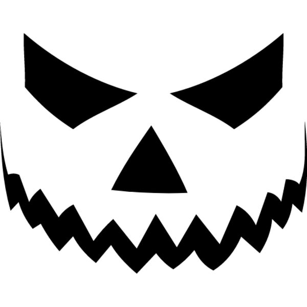 Jack O Lantern11 Thumbnail