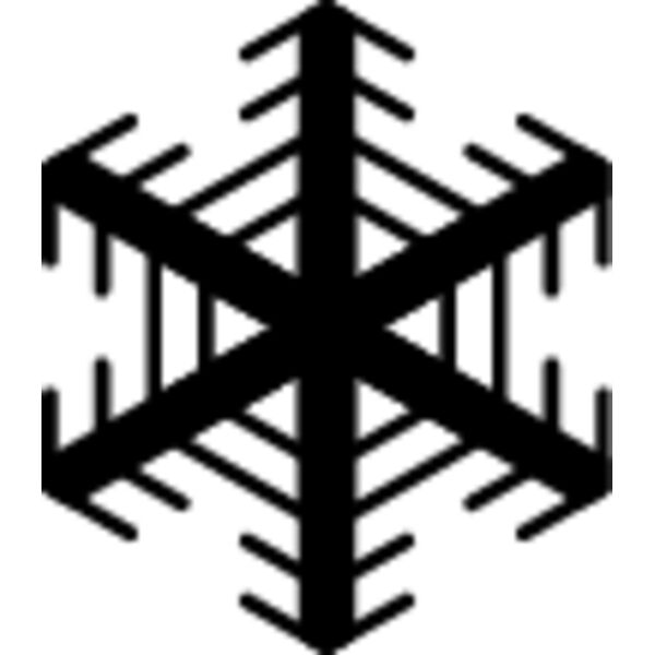 Snowflake9 Thumbnail