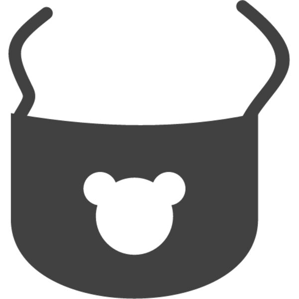 Baby Icon6 Thumbnail