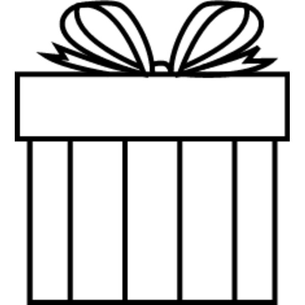 Gift1 Thumbnail