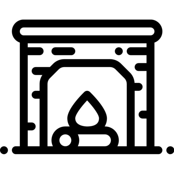 Fireplace Thumbnail