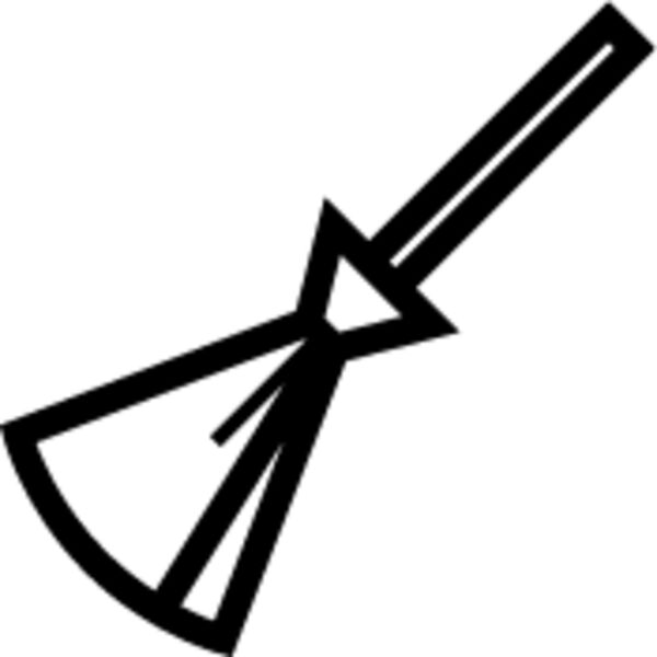 Halloween Icon5 Thumbnail