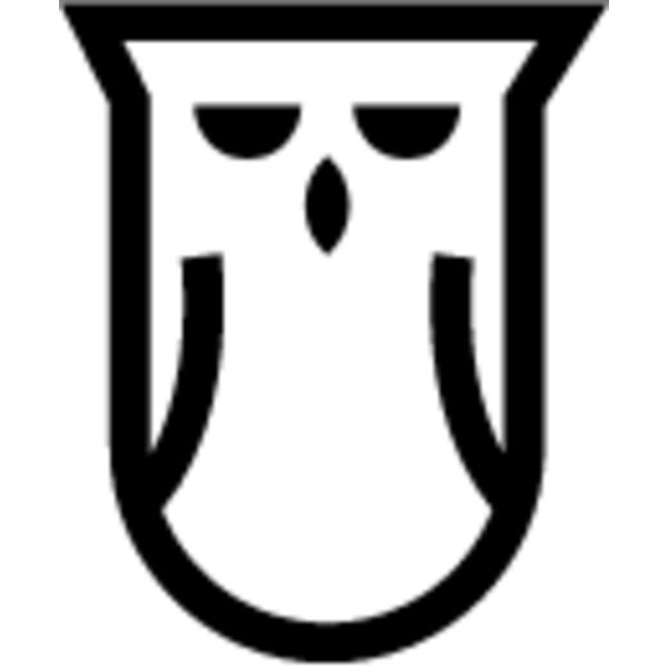 Halloween Icon14 Thumbnail