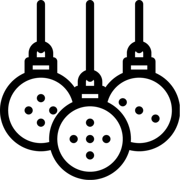 Ornaments2 Thumbnail