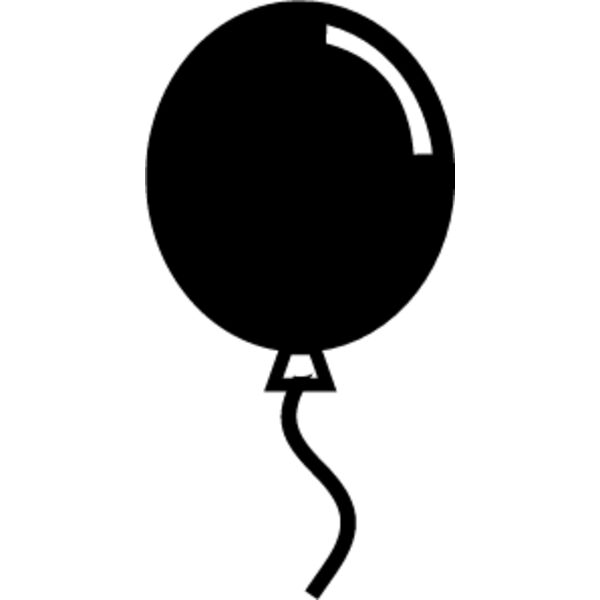 Balloon1 Thumbnail