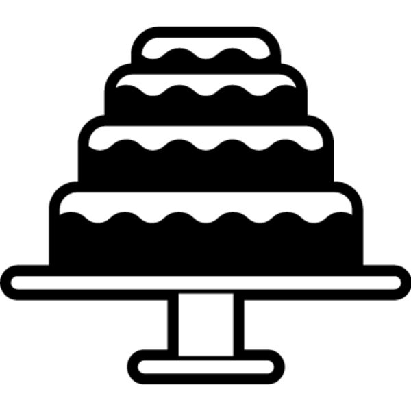 Wedding Cake1 Thumbnail