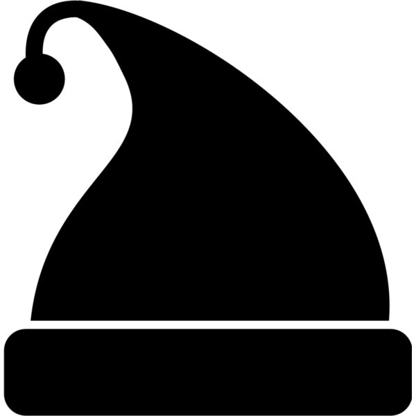 Santa Hat1 Thumbnail