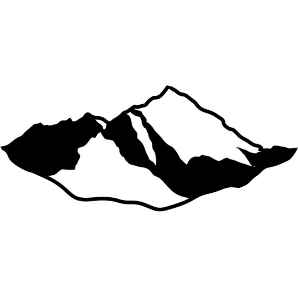 Mountain13 Thumbnail