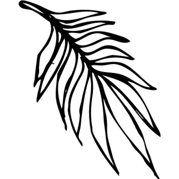 Leaf Line8 Thumbnail