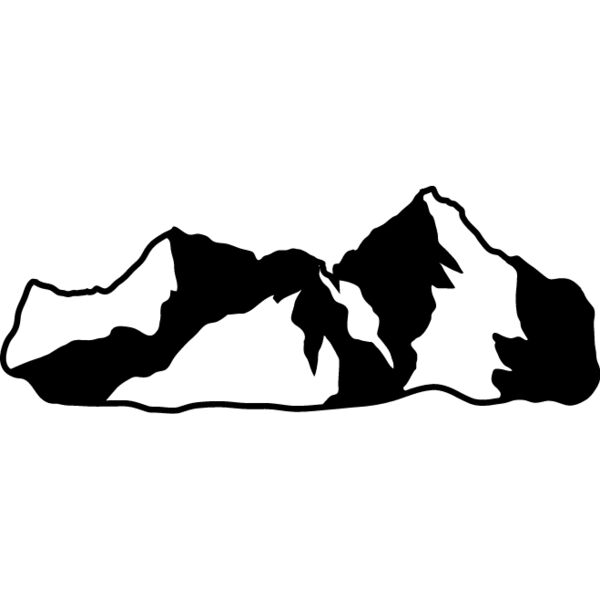 Mountain14 Thumbnail