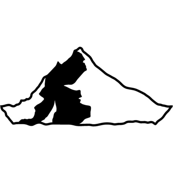 Mountain20 Thumbnail