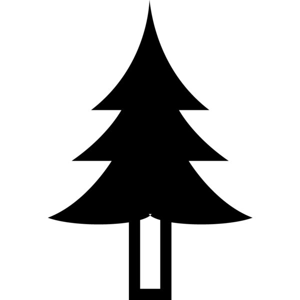 Pine Tree15 Thumbnail