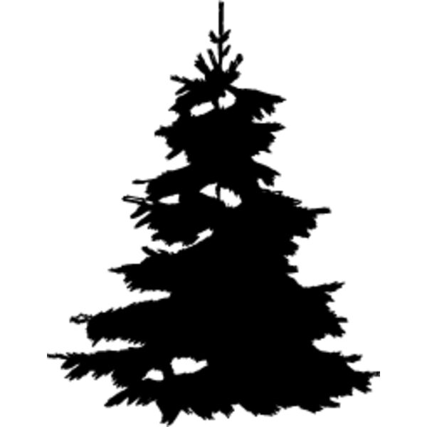 Pine Tree2 Thumbnail