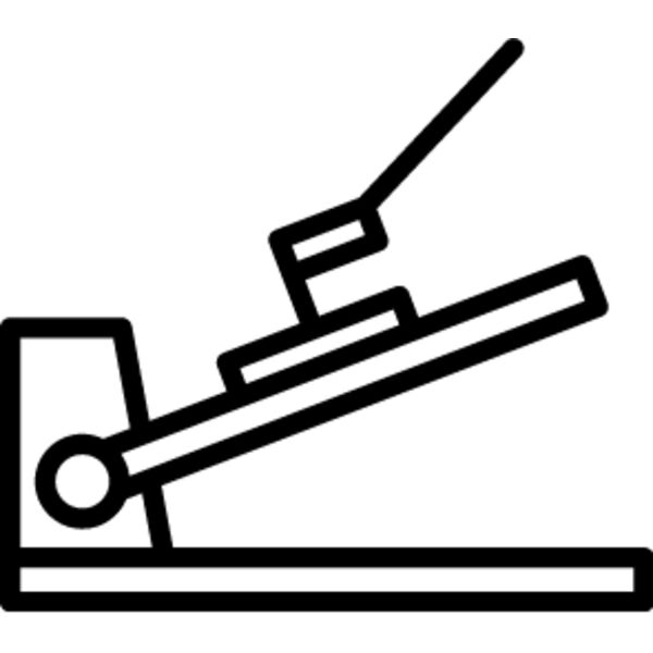 Heat Press2 Thumbnail