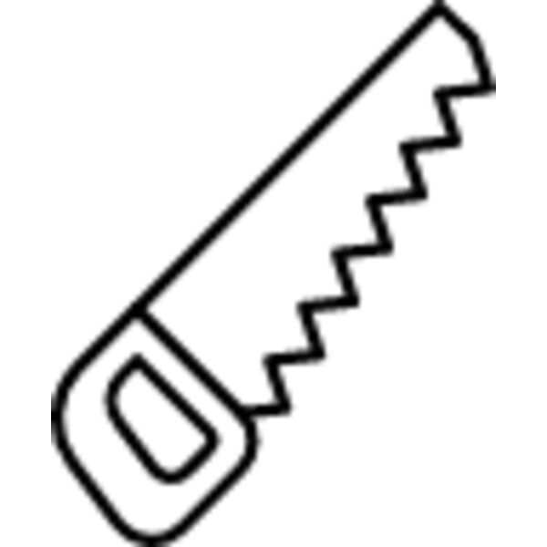 Handsaw3 Thumbnail
