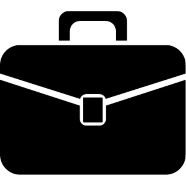 Business Icon6 Thumbnail