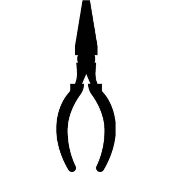 Pliers Thumbnail