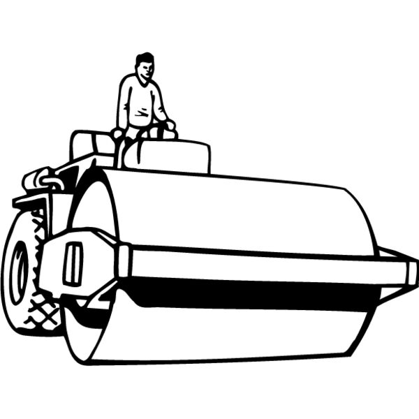 Road Roller4 Thumbnail