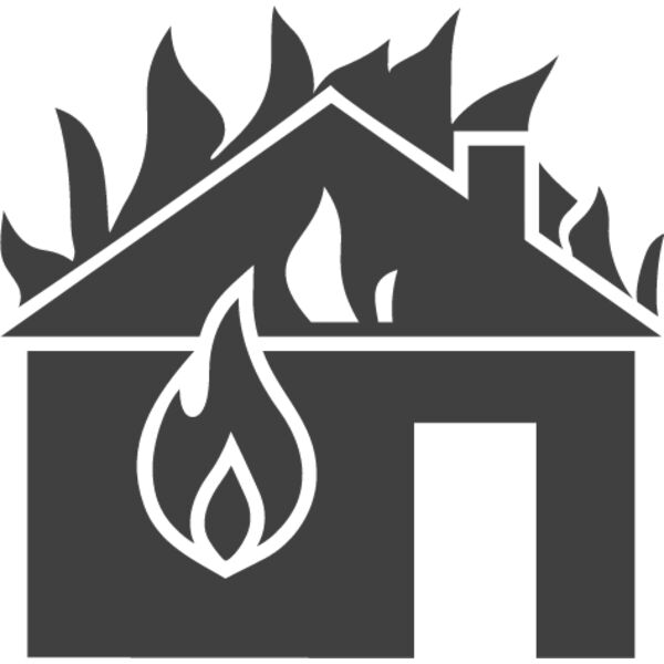 Burning Building2 Thumbnail