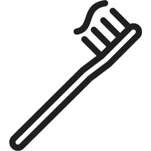 Toothbrush1 Thumbnail