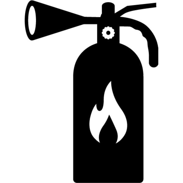 Fire Extinguisher1 Thumbnail