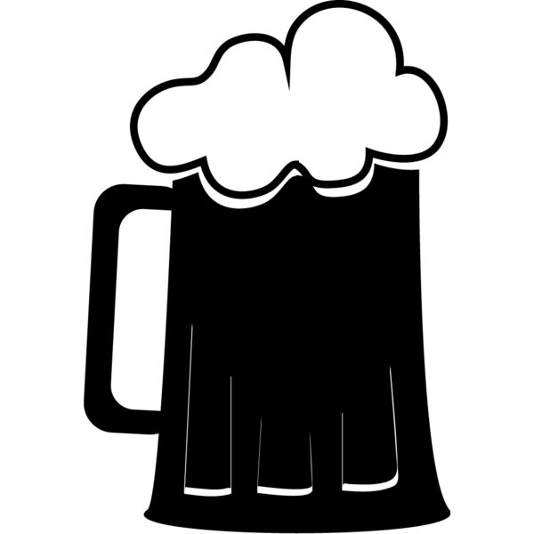 Beer Pitcher2 Thumbnail