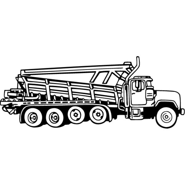 Dumptruck7 Thumbnail