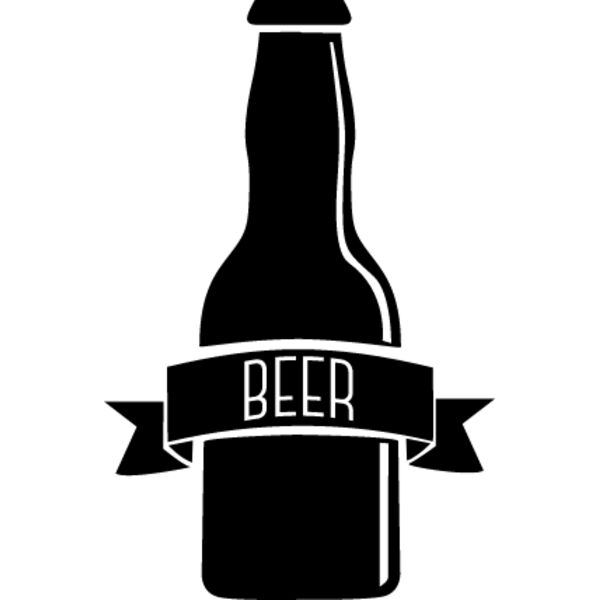 Beer Bottle1 Thumbnail