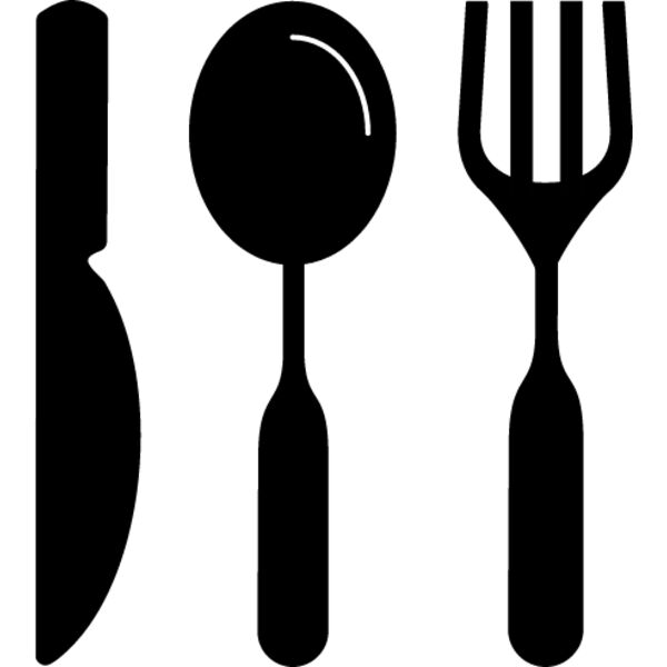 Utensils2 Thumbnail