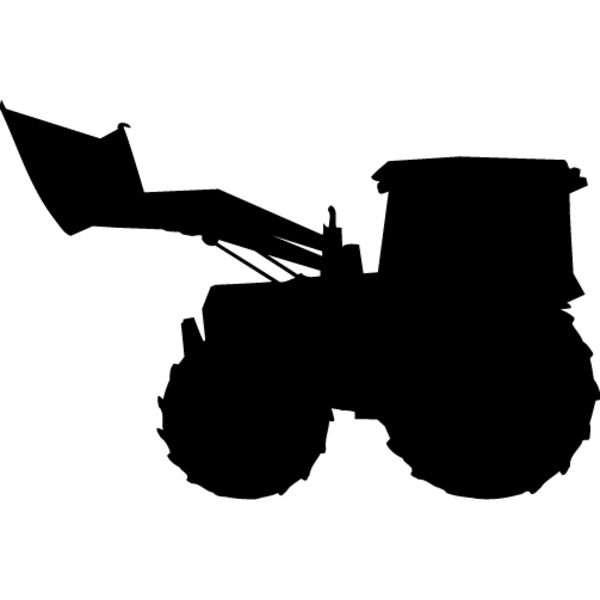 Tractor10 Thumbnail