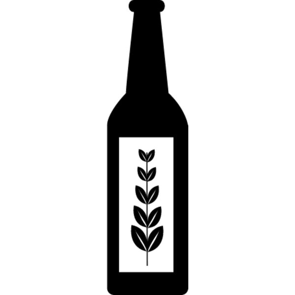 Beer Bottle2 Thumbnail