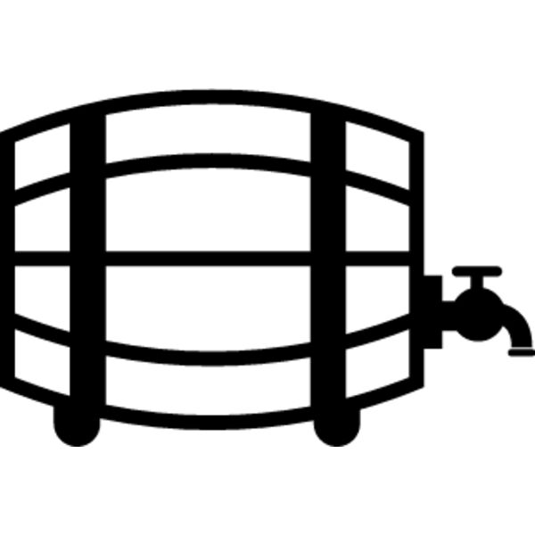 Beer Barrel1 Thumbnail