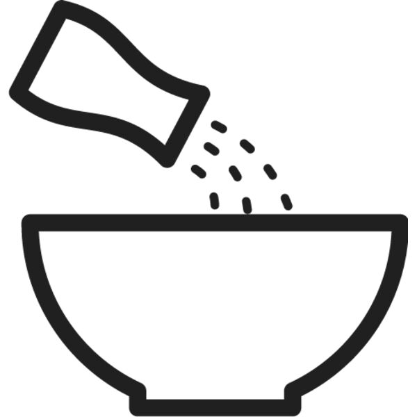 Seasoning1 Thumbnail