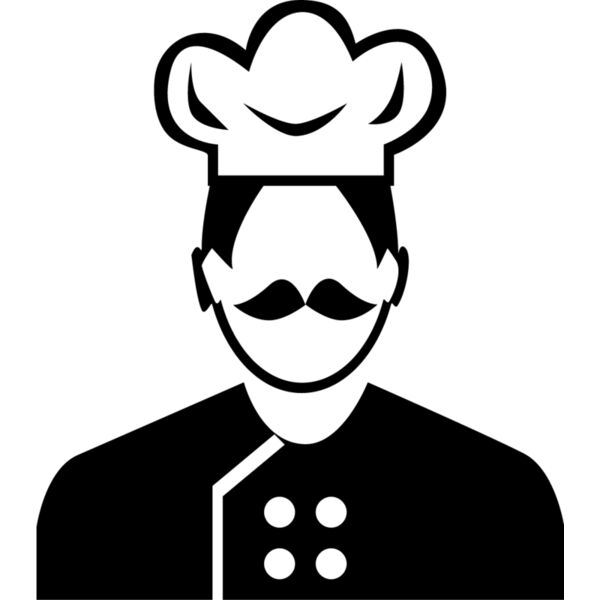 Chef Thumbnail