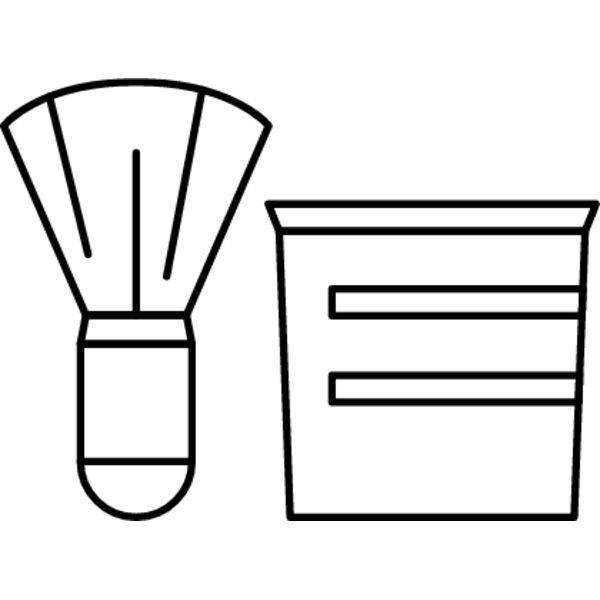 Shaving Cream Thumbnail