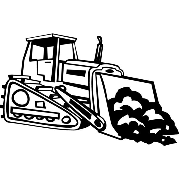 Bulldozer9 Thumbnail