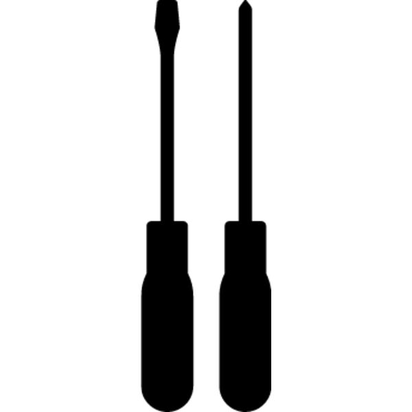 Screwdrivers2 Thumbnail