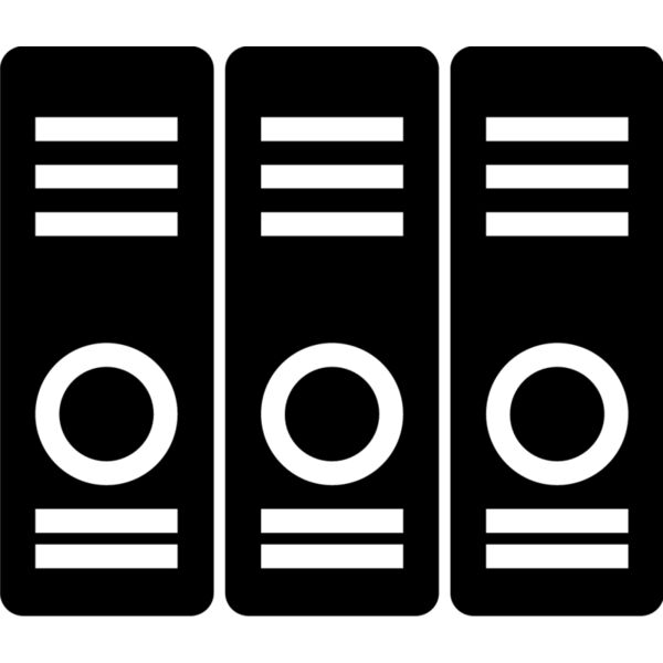 Legal Code2 Thumbnail