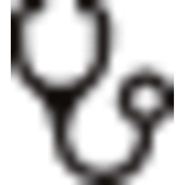 Stethoscope1 Thumbnail