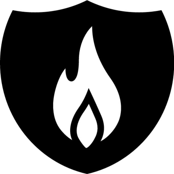 Fire Logo2 Thumbnail