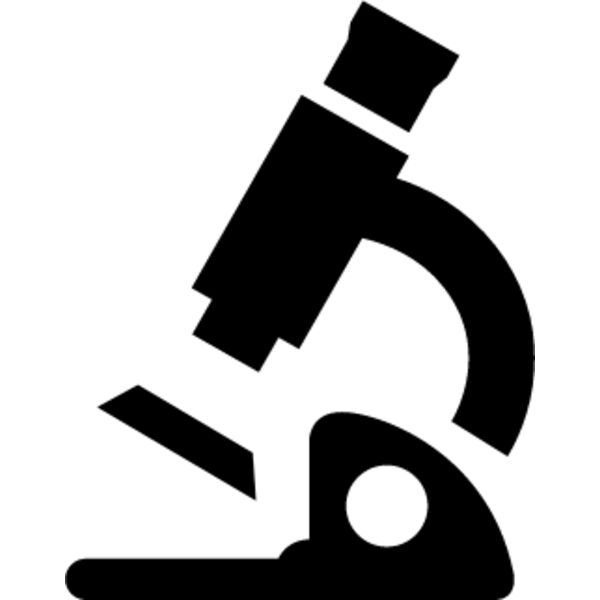 Microscope Thumbnail