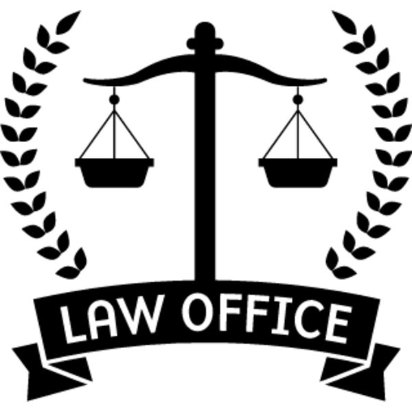 Law Office Layout1 Thumbnail