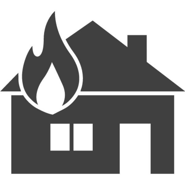 Burning Building3 Thumbnail