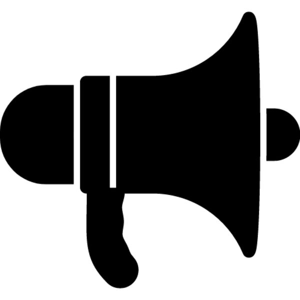Megaphone1 Thumbnail