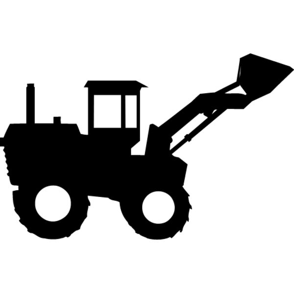 Tractor9 Thumbnail