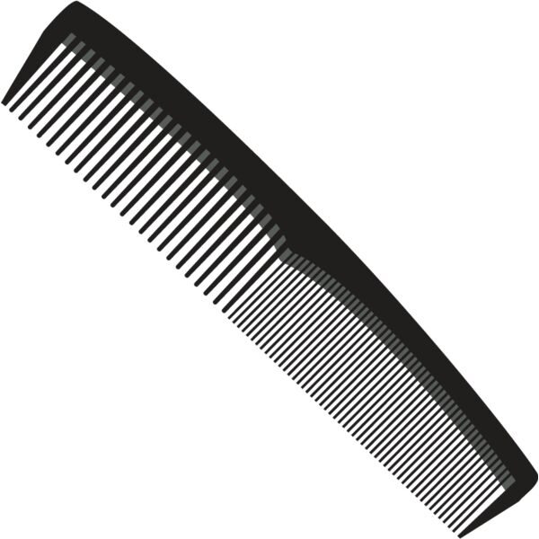 Comb1 Thumbnail