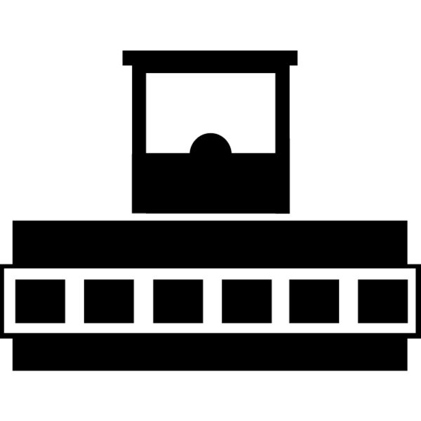 Road Roller2 Thumbnail