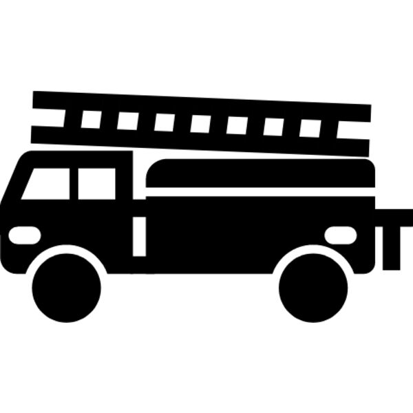 Fire Truck3 Thumbnail