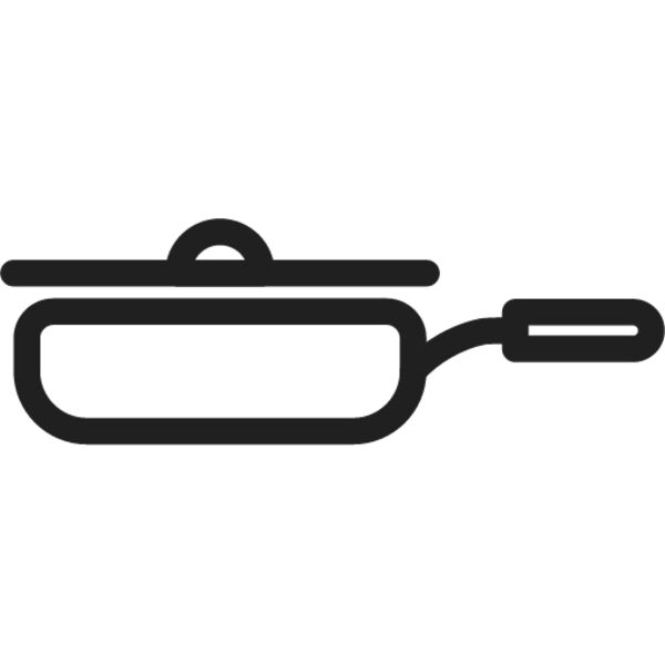 Frying Pan1 Thumbnail